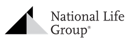 NLG