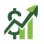Policy Profit